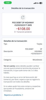 Emanuel Elias Torres review photo
