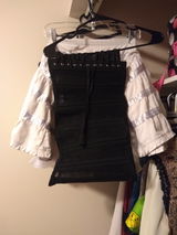 firelily review photo
