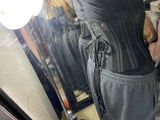 Reli review photo
