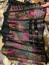 D.D. review photo