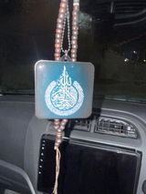 Muhammad Burhan review photo