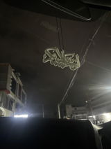 Shibil . review photo