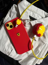 Mohamed Kaif A review photo