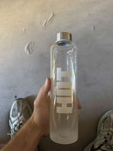 Photo from Sam Kofod's review