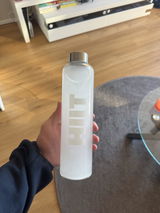 Photo from Jacobtinsley's review