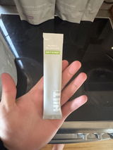 Photo from Jacobtinsley's review