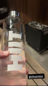 Photo from Dale Bester's review