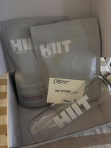 Photo from Dale Bester's review
