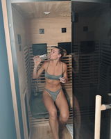 Photo from Kate's review