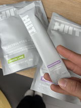 Photo from Claudia's review