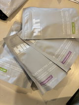 Photo from Jamie-Lee's review