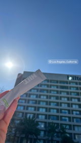 Photo from Zoe's review