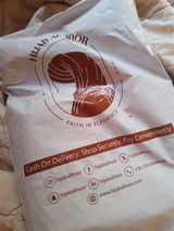 Anonymous review photo