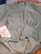 Anonymous review photo