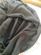 Fatima review photo