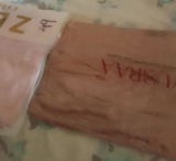 Niha Azamath review photo