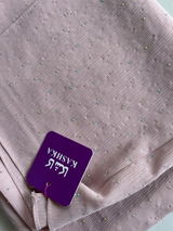 Arsh review photo
