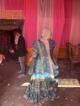 Leena Rehman review photo
