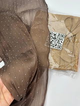 Fazrana review photo