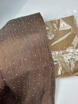Fazrana review photo
