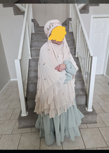 Michelle Muhammad review photo