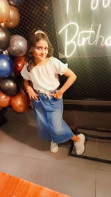 Reema karam review photo