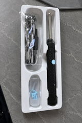 あかね review photo