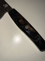 Rosaria Messina review photo