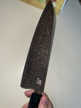 Rosaria Messina review photo