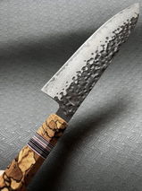 Radu popa review photo