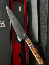 Eckhart Weber review photo