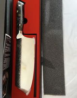 Rares celestin review photo