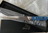 Simeon Markov review photo