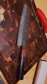 Adrian-Marius CHIRU review photo