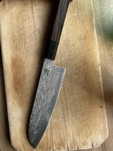 Radu M review photo