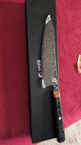 Szabolcs Nagy review photo