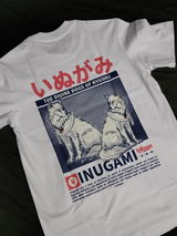 Inugami