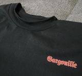 Gargouille