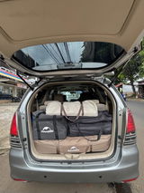 Rachmat Setiawan review photo