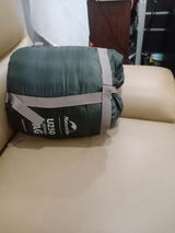 Abdul Wahid review photo
