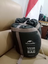 Abdul Wahid review photo