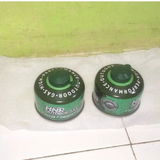 Jaka Setiawan review photo