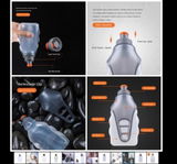 Anonim review photo