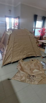 Alfin Liem review photo