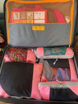 Cherie Cadd review photo