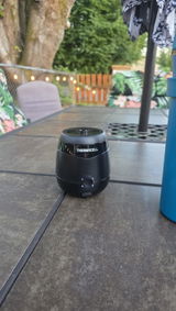 Raul R review photo