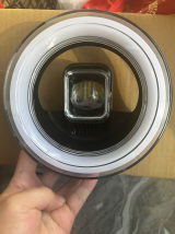 Na x review photo