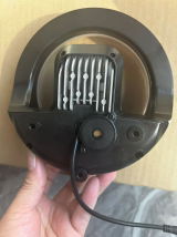 Na x review photo