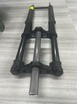 Cali Andro review photo