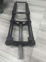 Cali Andro review photo